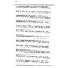 Kendall County - Book: Deed Record Volume: 79 Page: 546