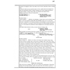 Kendall County - Book: Deed Record Volume: 79 Page: 547