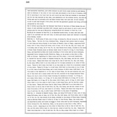 Kendall County - Book: Deed Record Volume: 79 Page: 548