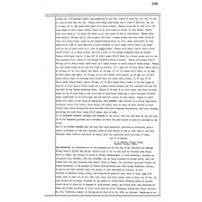 Kendall County - Book: Deed Record Volume: 79 Page: 549