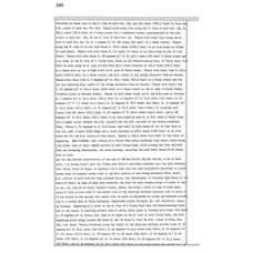 Kendall County - Book: Deed Record Volume: 79 Page: 550
