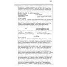 Kendall County - Book: Deed Record Volume: 79 Page: 551