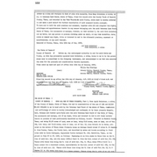 Kendall County - Book: Deed Record Volume: 79 Page: 552