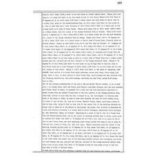 Kendall County - Book: Deed Record Volume: 79 Page: 553