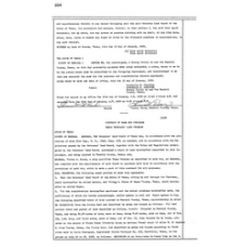 Kendall County - Book: Deed Record Volume: 79 Page: 554