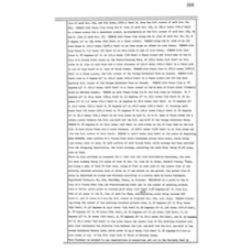 Kendall County - Book: Deed Record Volume: 79 Page: 555