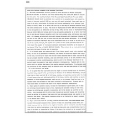 Kendall County - Book: Deed Record Volume: 79 Page: 556