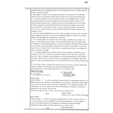 Kendall County - Book: Deed Record Volume: 79 Page: 557
