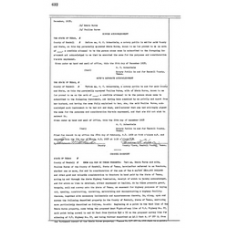 Kendall County - Book: Deed Record Volume: 79 Page: 632