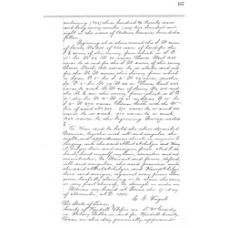 Kendall County - Book: Deed Record Volume: 8 Page: 187
