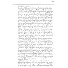 Kendall County - Book: Deed Record Volume: 8 Page: 531