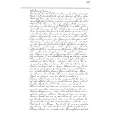 Kendall County - Book: Deed Record Volume: 8 Page: 537