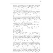 Kendall County - Book: Deed Record Volume: 8 Page: 625