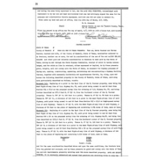 Kendall County - Book: Deed Record Volume: 80 Page: 76