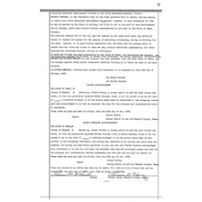 Kendall County - Book: Deed Record Volume: 80 Page: 77