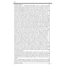 Kendall County - Book: Deed Record Volume: 80 Page: 78