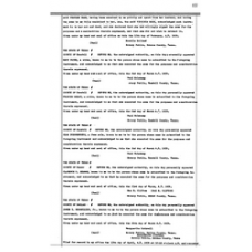 Kendall County - Book: Deed Record Volume: 80 Page: 127