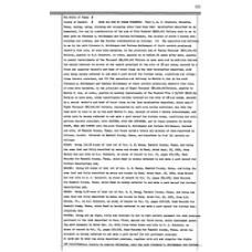 Kendall County - Book: Deed Record Volume: 80 Page: 135