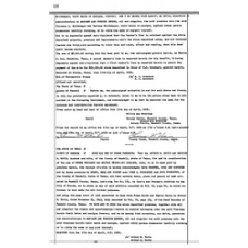 Kendall County - Book: Deed Record Volume: 80 Page: 136
