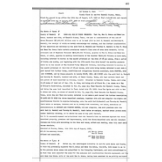 Kendall County - Book: Deed Record Volume: 80 Page: 403
