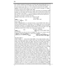 Kendall County - Book: Deed Record Volume: 80 Page: 552