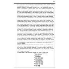 Kendall County - Book: Deed Record Volume: 80 Page: 553