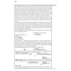 Kendall County - Book: Deed Record Volume: 81 Page: 18