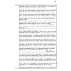 Kendall County - Book: Deed Record Volume: 81 Page: 19