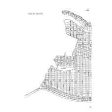 Kendall County - Book: Deed Record Volume: 81 Page: 47