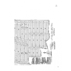 Kendall County - Book: Deed Record Volume: 81 Page: 47B
