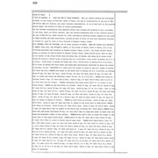 Kendall County - Book: Deed Record Volume: 81 Page: 222