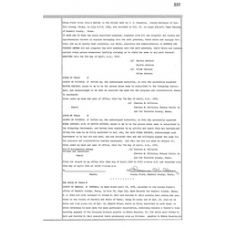 Kendall County - Book: Deed Record Volume: 81 Page: 223