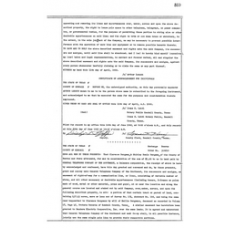 Kendall County - Book: Deed Record Volume: 81 Page: 359