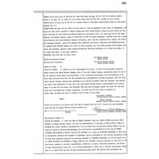 Kendall County - Book: Deed Record Volume: 81 Page: 435