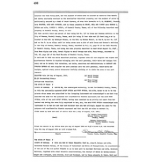 Kendall County - Book: Deed Record Volume: 81 Page: 436