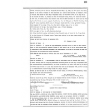 Kendall County - Book: Deed Record Volume: 81 Page: 613