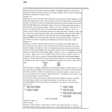 Kendall County - Book: Deed Record Volume: 81 Page: 614