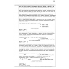 Kendall County - Book: Deed Record Volume: 81 Page: 623