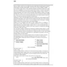 Kendall County - Book: Deed Record Volume: 81 Page: 624