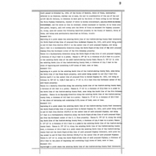 Kendall County - Book: Deed Record Volume: 82 Page: 9