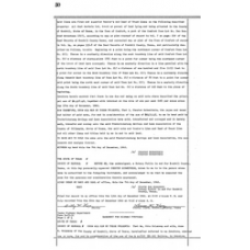 Kendall County - Book: Deed Record Volume: 82 Page: 50