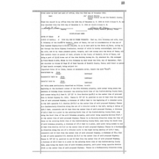 Kendall County - Book: Deed Record Volume: 82 Page: 53