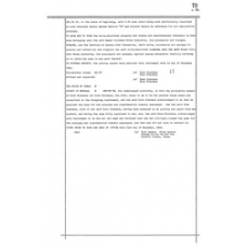 Kendall County - Book: Deed Record Volume: 82 Page: 73