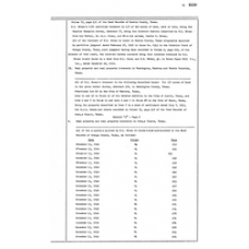 Kendall County - Book: Deed Record Volume: 82 Page: 95