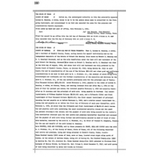 Kendall County - Book: Deed Record Volume: 82 Page: 180