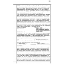 Kendall County - Book: Deed Record Volume: 82 Page: 181