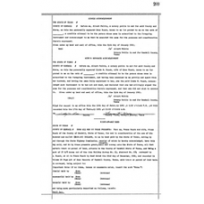 Kendall County - Book: Deed Record Volume: 82 Page: 209