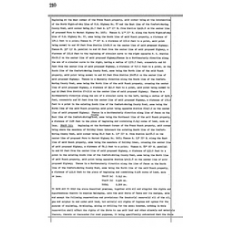 Kendall County - Book: Deed Record Volume: 82 Page: 210