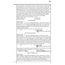 Kendall County - Book: Deed Record Volume: 82 Page: 211
