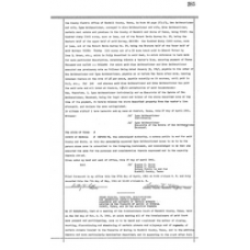 Kendall County - Book: Deed Record Volume: 82 Page: 385